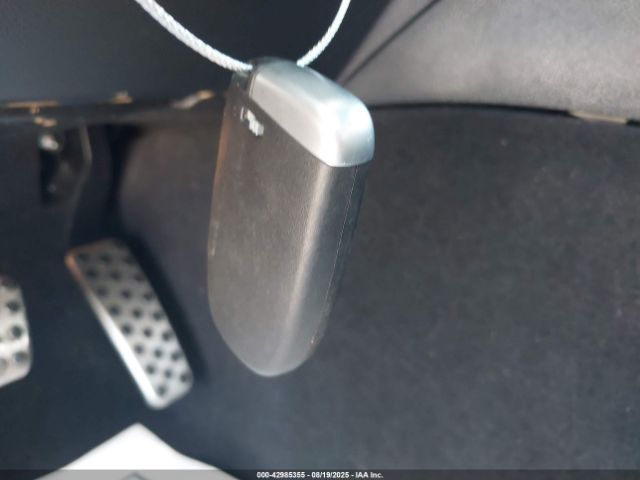 2021 DODGE CHARGER 2C3CDXHG8MH504720 Photo 10