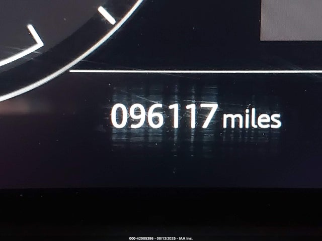 Land Rover aj133 s/c 2018 SALGV5RE4JA390570 Image 15