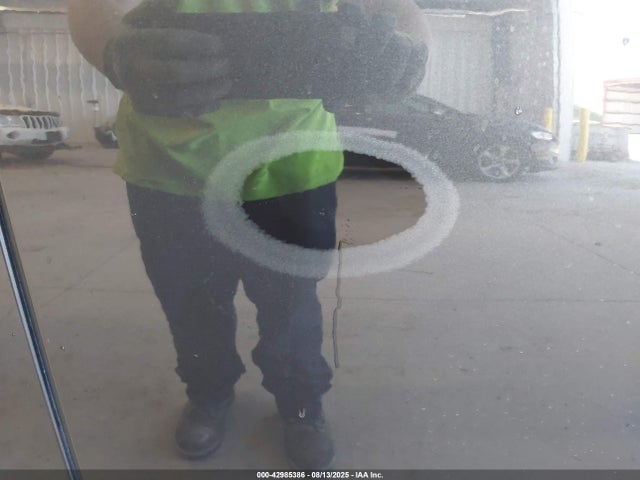 Land Rover aj133 s/c 2018 SALGV5RE4JA390570 Image 6