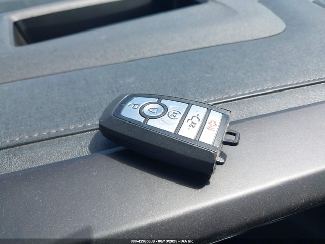1FT8W3BM1RED29728 Ford F-350
