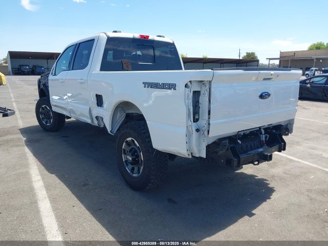 1FT8W3BM1RED29728 Ford F-350