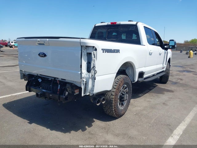 1FT8W3BM1RED29728 Ford F-350