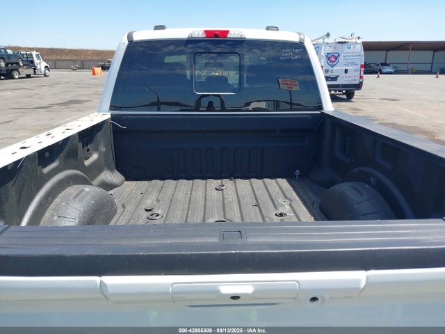 1FT8W3BM1RED29728 Ford F-350