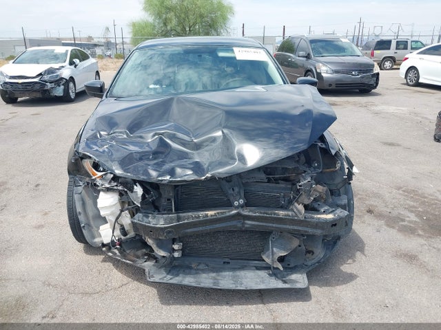 Volkswagen Jetta 2014 3VW2K7AJ1EM320612 Image 13