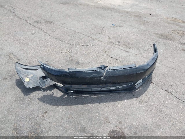Volkswagen Jetta 2014 3VW2K7AJ1EM320612 Image 12