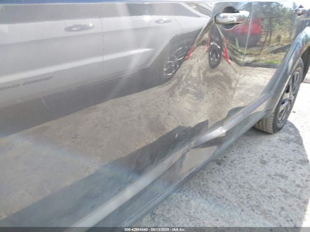 2016 DODGE JOURNEY 3C4PDCAB5GT234958 Photo 5