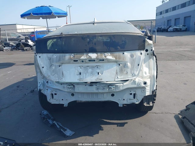 Toyota 2zr-fxe,1nm 2016 JTDKARFU6G3024591 Image 17