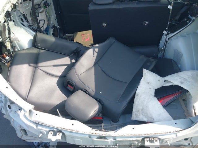 Toyota 2zr-fxe,1nm 2016 JTDKARFU6G3024591 Image 18