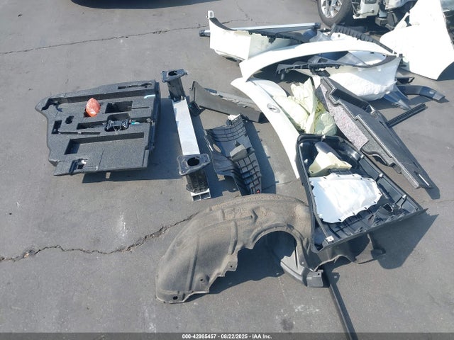 Toyota 2zr-fxe,1nm 2016 JTDKARFU6G3024591 Image 19