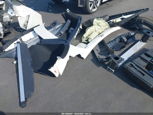 Toyota 2zr-fxe,1nm 2016 JTDKARFU6G3024591 Image 20
