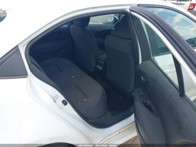 2023 TOYOTA COROLLA 5YFB4MDE8PP053426 Photo 7