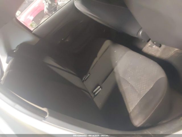 2017 MITSUBISHI MIRAGE ML32A4HJ2HH015772 Photo 7