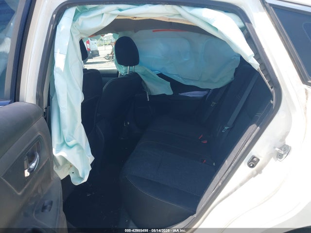 1N4AL3AP9GC260842 Nissan Altima