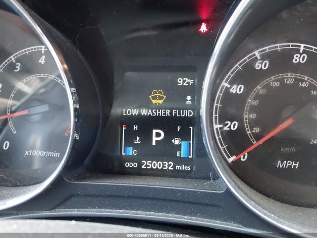 Mitsubishi mivec 2018 JA4AP3AU5JU013737 Image 15