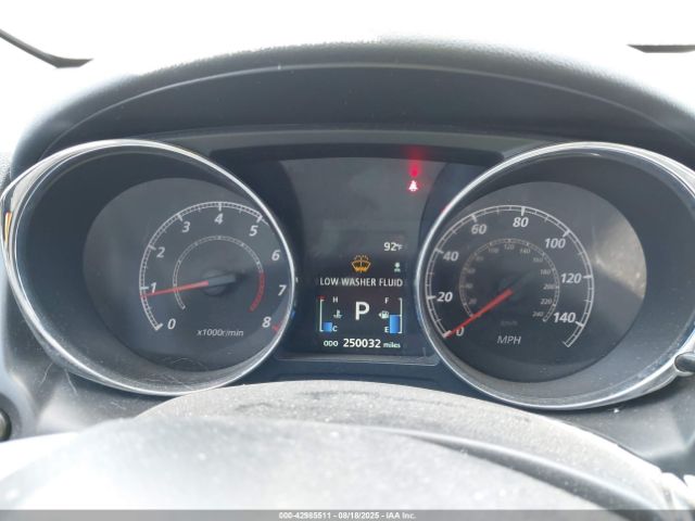 2018 MITSUBISHI OUTLANDER SPORT JA4AP3AU5JU013737 Photo 6