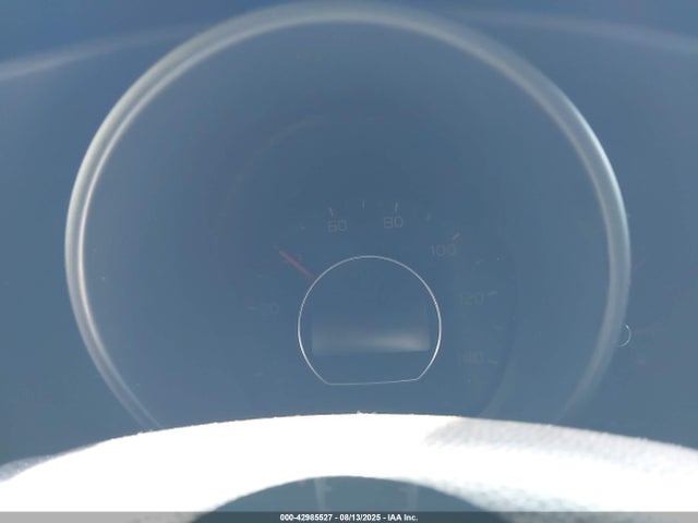 KIA gdi 2017 KNDJN2A25H7441448 Image 7