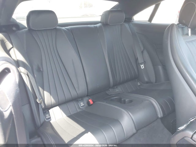 Aukcja sprzedaży 2019 Mercedes-benz E 450, vin: WDD1J6HB5KF073588, numer aukcji: 42985554