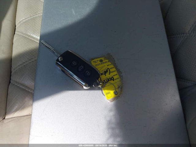 2010 BENTLEY CONTINENTAL FLYING SPUR SCBBR9ZAIAC062539 Photo 10