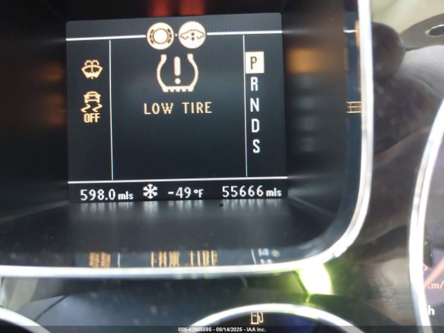 2010 BENTLEY CONTINENTAL FLYING SPUR SCBBR9ZAIAC062539 Photo 6