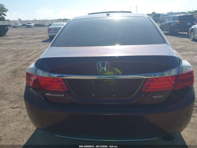 Honda k24w1 2015 1HGCR2F8XFA002225 Image 16