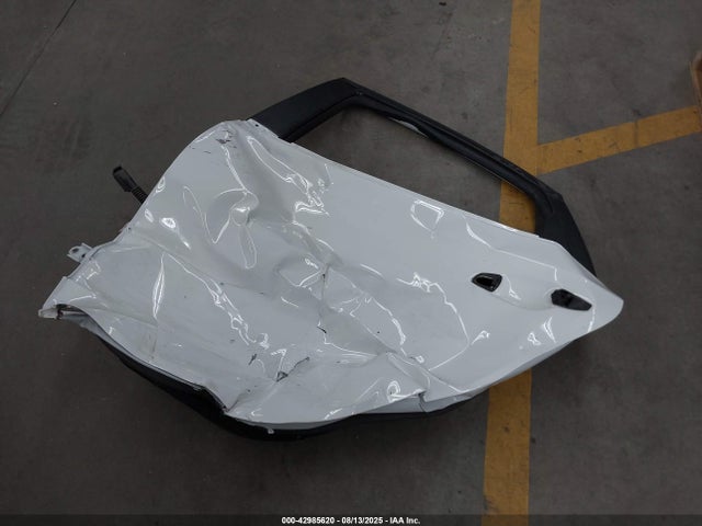 3KPF24AD7NE447811 KIA mpi nu