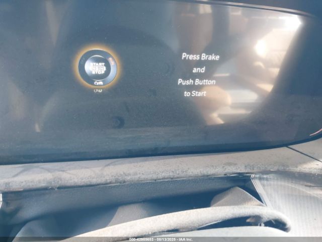 2023 JEEP GRAND WAGONEER L 1C4SJSGP5PS502019 Photo 6