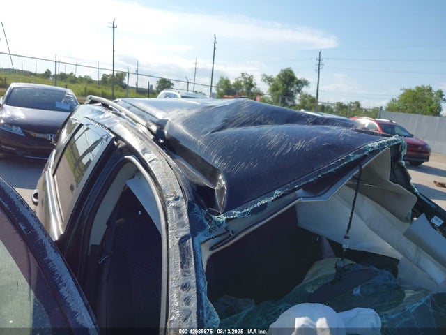 Dodge 2019 2019 3C4PDCBG7KT750662 Image 13