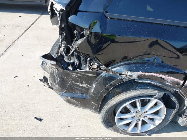 Dodge 2019 2019 3C4PDCBG7KT750662 Image 14