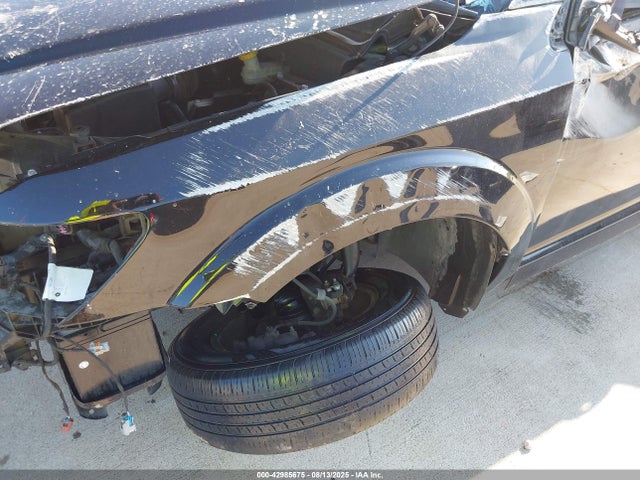 Dodge 2019 2019 3C4PDCBG7KT750662 Image 6