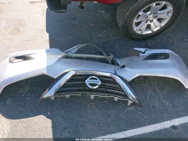 1N4AL3AP0HC160212 Nissan Altima