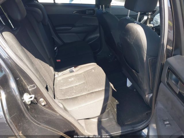 2018 MITSUBISHI ECLIPSE CROSS JA4AT4AA7JZ046359 Photo 7