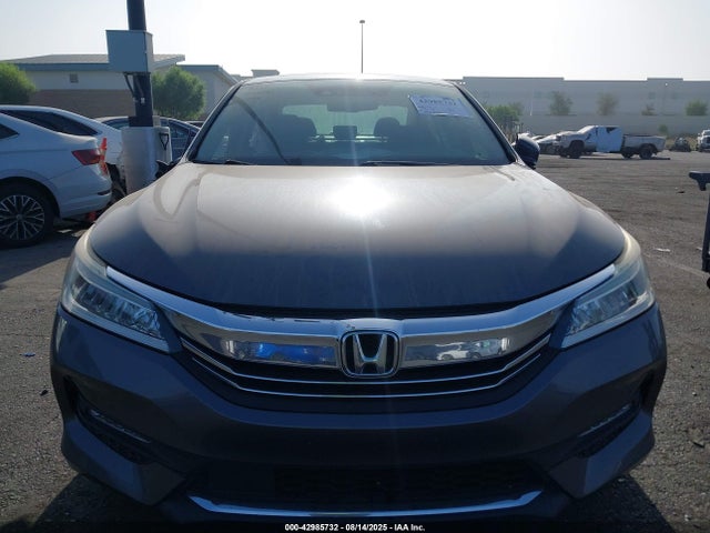 1HGCR3F99GA026998 Honda j35y1