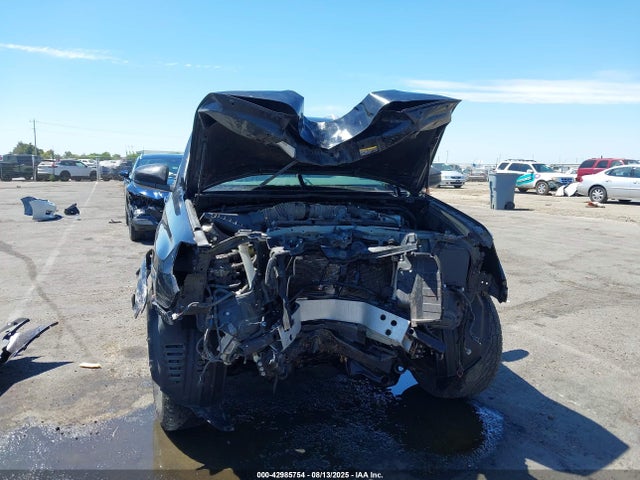 JTEBU5JR7H5410778 Toyota 1gr-fe