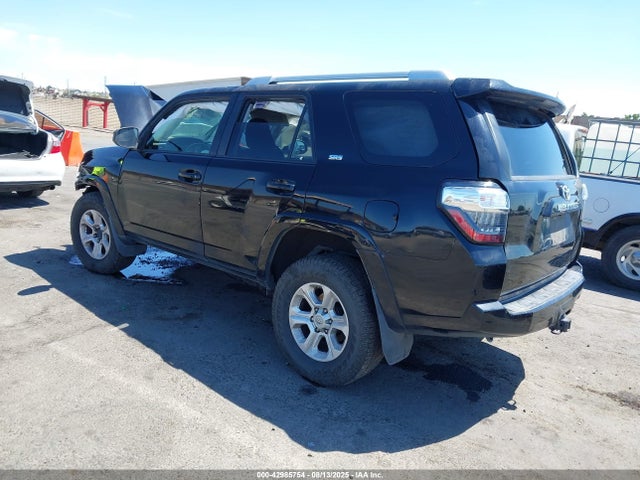 JTEBU5JR7H5410778 Toyota 1gr-fe