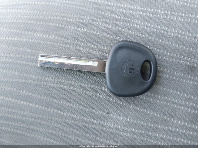 Hyundai 2017 2017 KMHCT4AEXHU293265 Image 11
