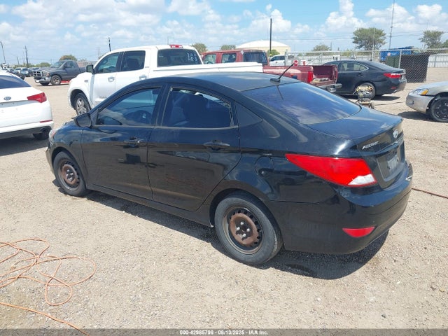 Hyundai 2017 2017 KMHCT4AEXHU293265 Image 3