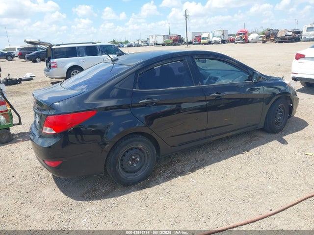 Hyundai 2017 2017 KMHCT4AEXHU293265 Image 4
