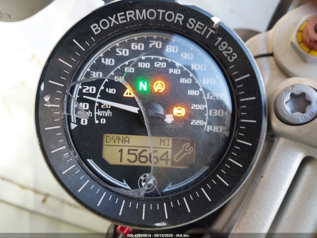 BMW 2021 2021 WB10L5309M6D92074 Image 7