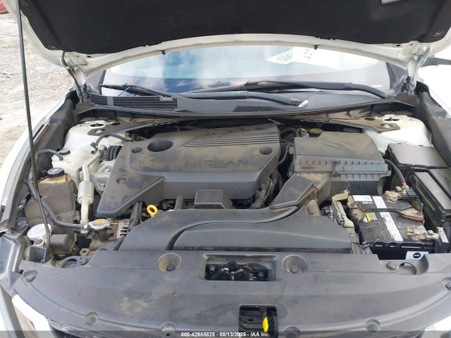 Nissan 2017 2017 1N4AL3AP1HC177200 Image 10