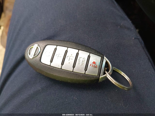 Nissan 2017 2017 1N4AL3AP1HC177200 Image 11