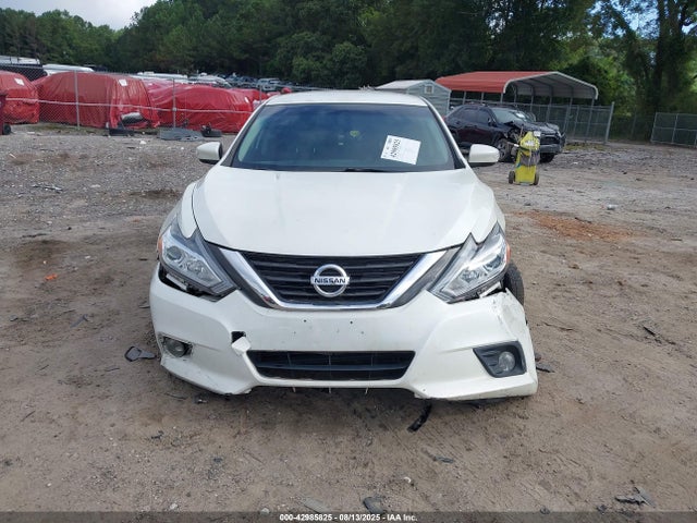 Nissan 2017 2017 1N4AL3AP1HC177200 Image 13