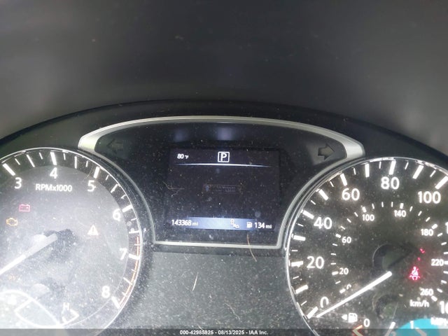 Nissan 2017 2017 1N4AL3AP1HC177200 Image 16