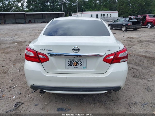 Nissan 2017 2017 1N4AL3AP1HC177200 Image 17
