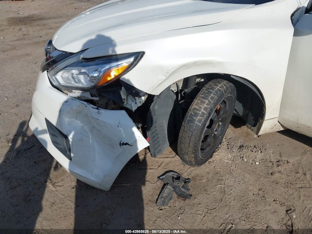 Nissan 2017 2017 1N4AL3AP1HC177200 Image 12