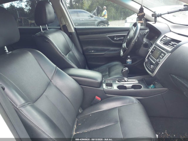 Nissan 2017 2017 1N4AL3AP1HC177200 Image 5