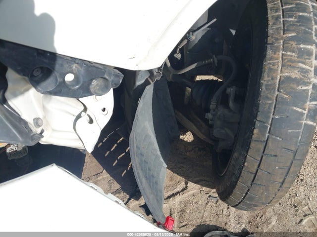 Nissan 2017 2017 1N4AL3AP1HC177200 Image 6