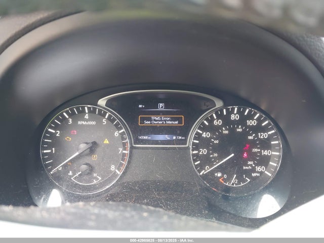 Nissan 2017 2017 1N4AL3AP1HC177200 Image 7