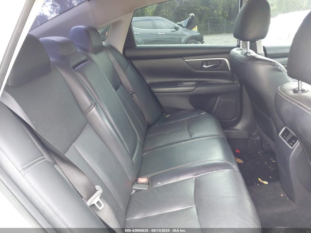 Nissan 2017 2017 1N4AL3AP1HC177200 Image 8