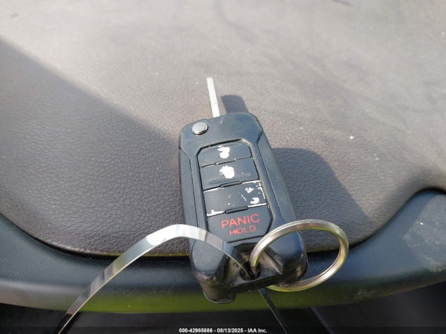 ZACCJABT0FPB59170 Jeep Renegade