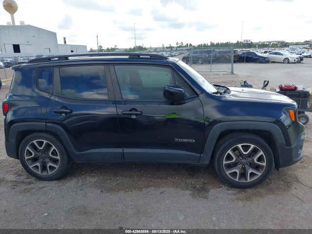 ZACCJABT0FPB59170 Jeep Renegade
